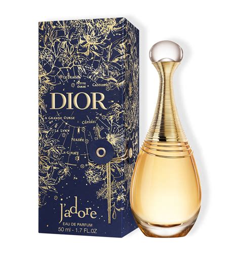 dior j'adore eau de parfum stores|j'adore perfume best price uk.